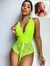 BODY RENDA - comprar online