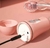 Vibrador Anal - PAIXÃO&PRAZER