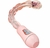 Imagem do Vibrador Anal