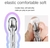 Vibrador Anal