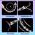 Vibrador Anal - comprar online