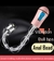 Vibrador Anal - loja online