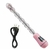 Vibrador Anal