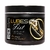 Lubrificante Lubes Fist Corporal 500G