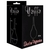 Ducha Higiênica Com Aplicador 160Ml - comprar online