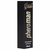 Phero Man Perfume Feromônio 15Ml na internet