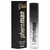 Phero Man Perfume Feromônio 15Ml