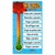 Raspadinha Mil Graus - comprar online