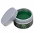 Lubes Fist Lubrificante Aromático For Fisting (MENTA)