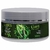 Lubes Fist Lubrificante Aromático For Fisting (MENTA) - comprar online