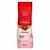 Sabonete Íntimo Sensação Térmica 200Ml Soul (MORANGO)