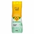 Sabonete Íntimo Sensação Térmica 200Ml Soul (AROEIRA)