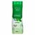 Sabonete Íntimo Sensação Térmica 200Ml (MENTA)