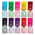 Sabonete Íntimo Sensação Térmica 200Ml (AROEIRA) - comprar online