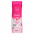 Sabonete Íntimo Sensação Térmica 200Ml Soul (PÉTALAS DE ROSAS)