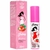 Desodorante Íntimo Feminino Intimy 20Ml (MORANGO)