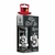 Gel Beijável Ice 15 Ml - PAIXÃO&PRAZER