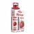 Gel Beijável Ice 15 Ml - comprar online
