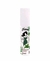 Desodorante Íntimo Feminino Intimy 20Ml (MENTA)