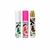 Desodorante Íntimo Feminino Intimy 20Ml (MENTA) - comprar online