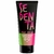 Sedenta Por Oral Gel Vibrante Com Glitter 50G (MAÇÃ DO AMOR)