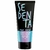 Sedenta Por Oral Gel Vibrante Com Glitter 50G (ALGODÃO DOCE)