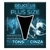 Calcinha comestivel Plus Size 50 Tons