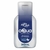 lubrificante siliconado Aqua Extra Luby Lub A Prova D'água 30Ml Soft Love