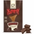 Calcinha Comestivel yummy na internet