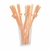 CANUDOS MINI PÊNIS 10 UNIDADES - comprar online