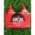 Top fresquinho sem bojo - comprar online