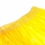 Saia De Fitilho Neon - loja online