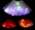 Saia Tule com Led - loja online
