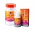 Kit Aumenta Libido Feminino Multivitamínico Orgastic + Gel Estimulante Orgastic - comprar online