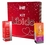 Kit Libido 1 Excitation 17G E 1 Orgastic 17Ml Intt