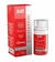 Kit Libido 1 Excitation 17G E 1 Orgastic 17Ml Intt - comprar online