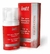 EXCITATION Y - POTENCIALIZADOR DE ORGASMO - comprar online