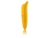 Vibrador ponto G golfinho luxo (resistente à água) toque suave - comprar online