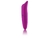 Vibrador ponto G golfinho luxo (resistente à água) toque suave na internet