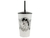 Copo de Realidade Aumentada com Led Pisca Pisca Sexy Cup - comprar online