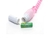 Plug anal jelly com vibro na internet