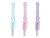Plug anal jelly com vibro