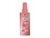 Perfume de Calcinha Fragrância 60ml - comprar online