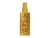 Perfume de Calcinha Fragrância 60ml na internet