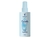 Perfume de Calcinha Aroma 60ml na internet