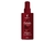 Perfume de Calcinha Aroma 60ml - PAIXÃO&PRAZER