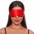 Venda para Olhos Pelúcia - comprar online