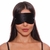 Venda para Olhos Pelúcia na internet