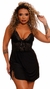 Camisola Com Fenda
