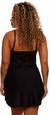 Camisola Com Fenda - comprar online